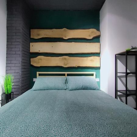 Lol Apartment Alicante Esterno foto