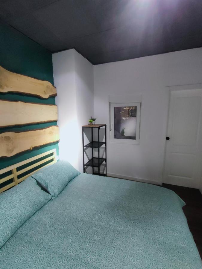 Lol Apartment Alicante Esterno foto