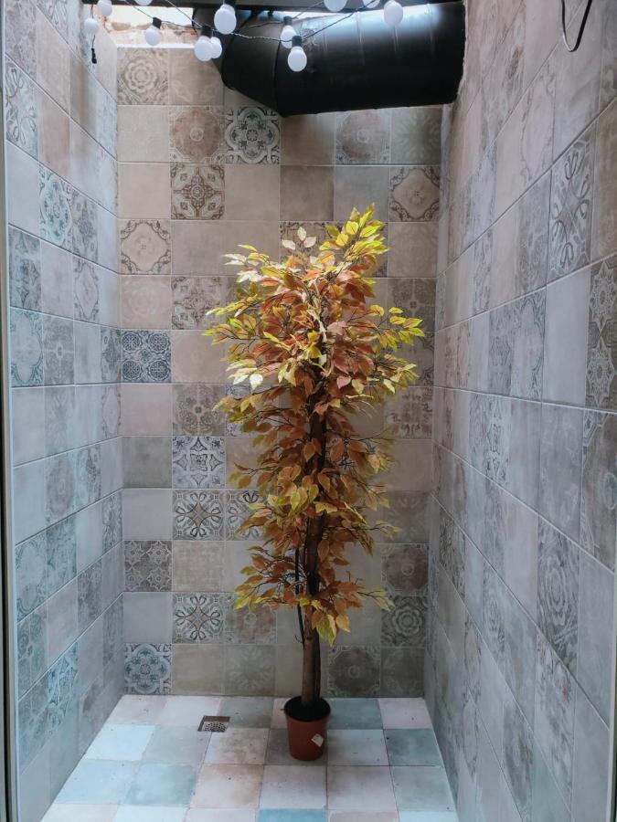 Lol Apartment Alicante Esterno foto